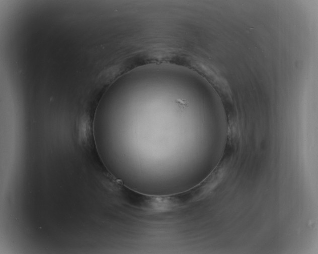 X0000102780623200808181151