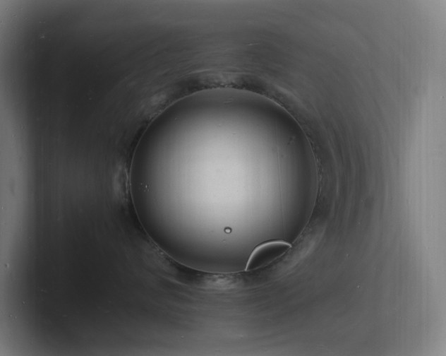 X0000102780624200808181151