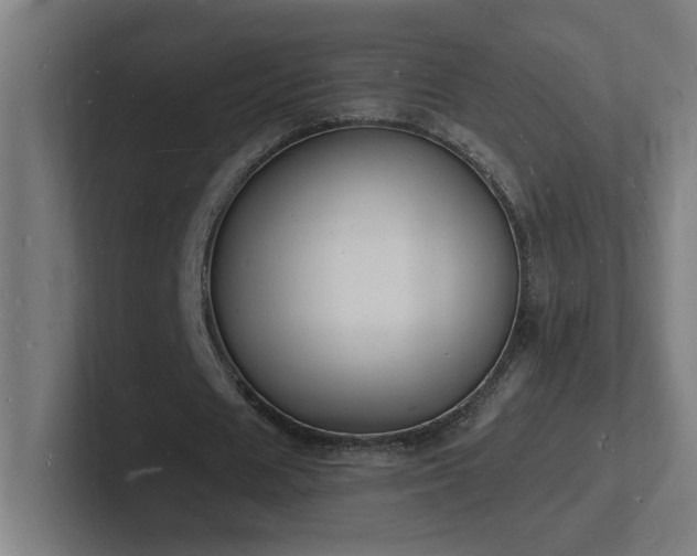 X0000102780625200808181150