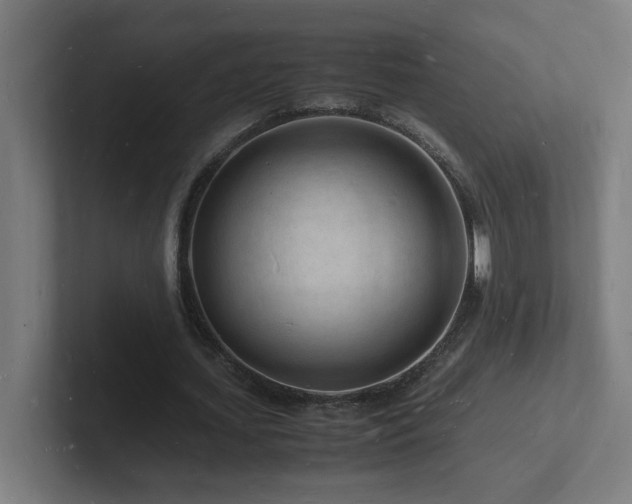 X0000102780627200808181150