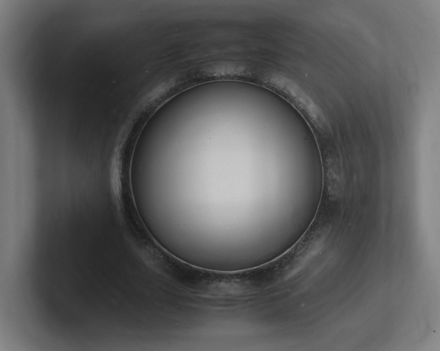 X0000102780631200808181150