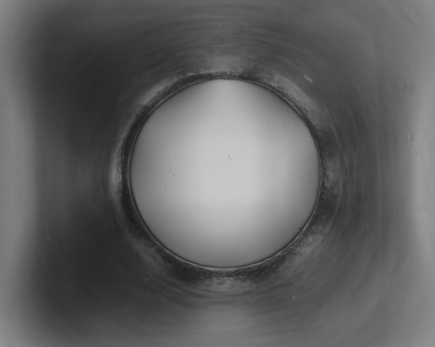 X0000102780632200808181150