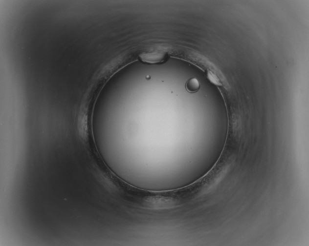 X0000102780633200808181150