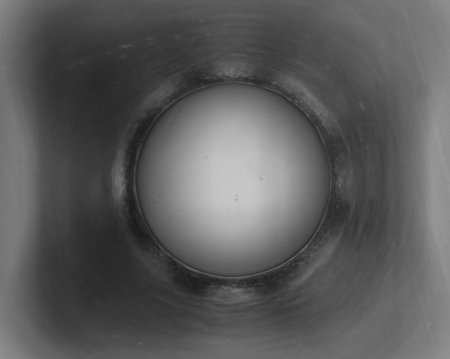 X0000102780635200808181150