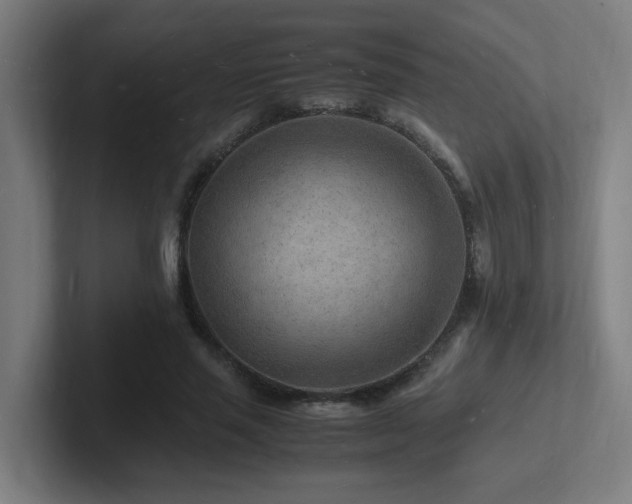 X0000102780637200808181150