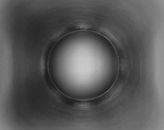 X0000102780639200808181150