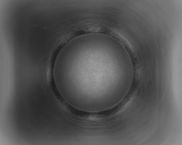 X0000102780641200808181150