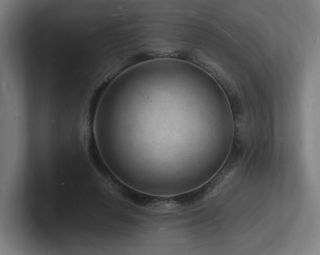 X0000102780642200808181150