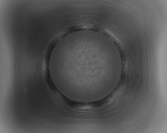 X0000102780643200808181150