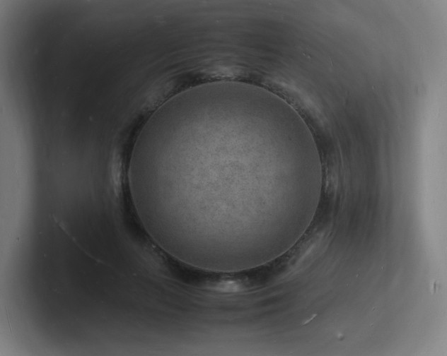 X0000102780647200808181150