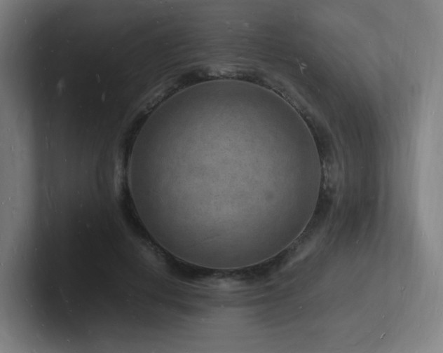 X0000102780648200808181151