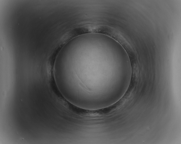 X0000102780650200808181151