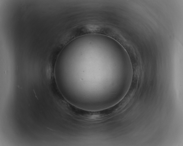 X0000102780651200808181151