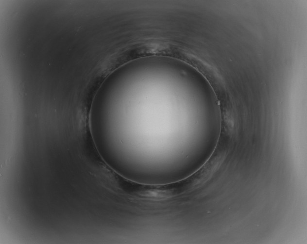 X0000102780657200808181151