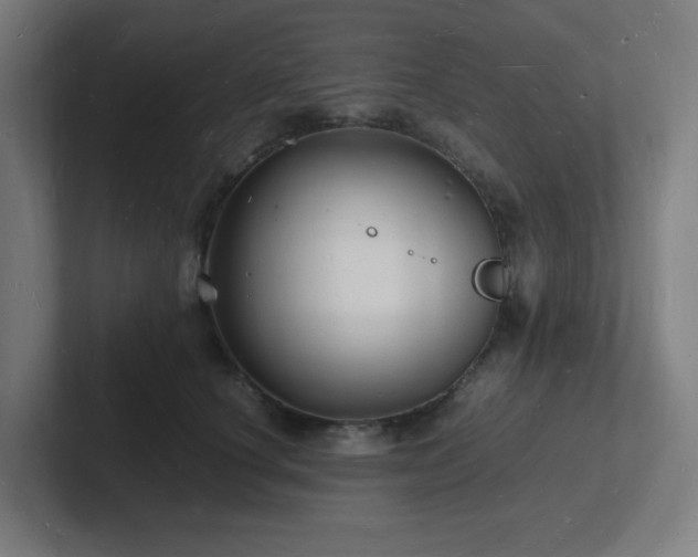 X0000102780660200808181151