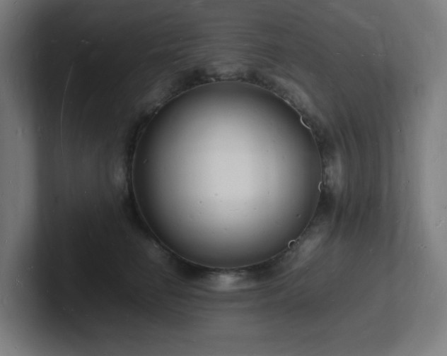 X0000102780662200808181151