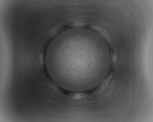 X0000102780663200808181151