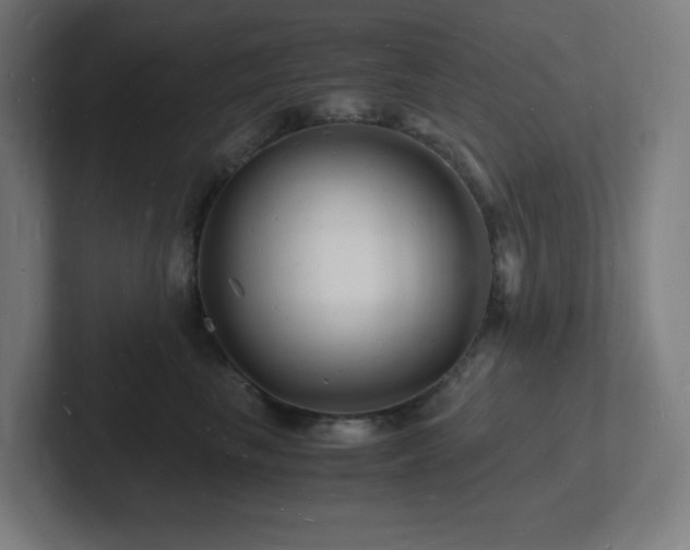 X0000102780665200808181151