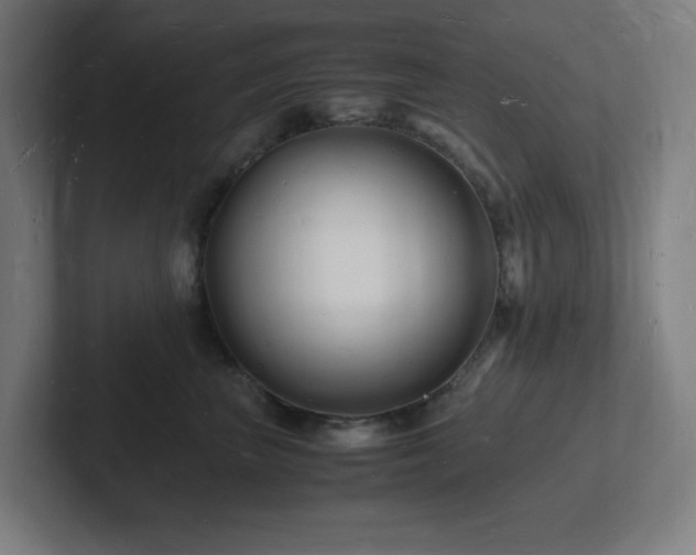 X0000102780667200808181151