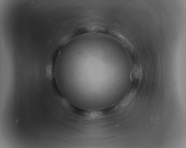 X0000102780670200808181151