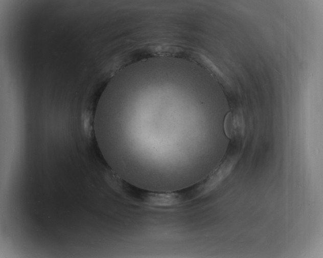 X0000102780671200808181151