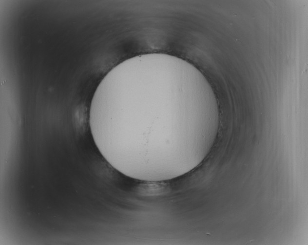 X0000102780672200808181151