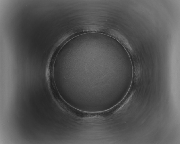 X0000102780674200808181150