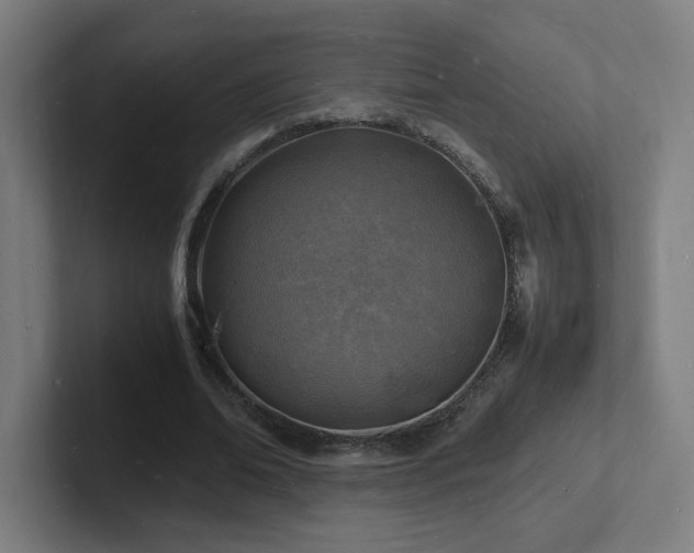 X0000102780678200808181150