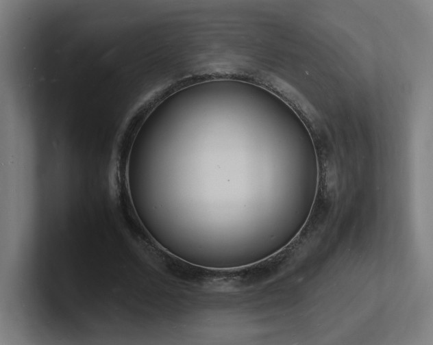 X0000102780680200808181150