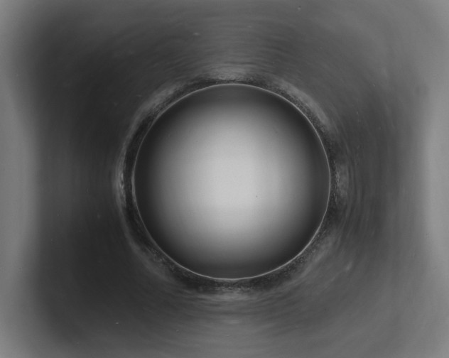 X0000102780682200808181150