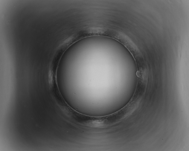 X0000102780692200808181150