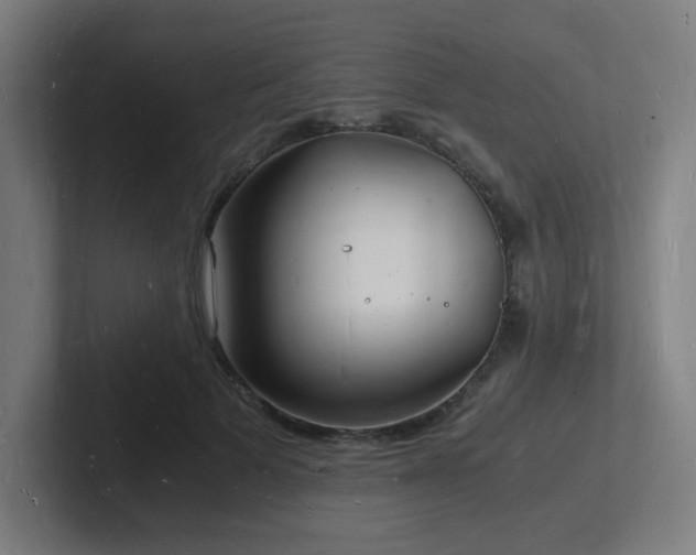 X0000102780697200808181150