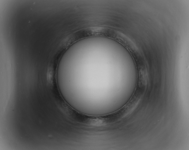 X0000102780698200808181150