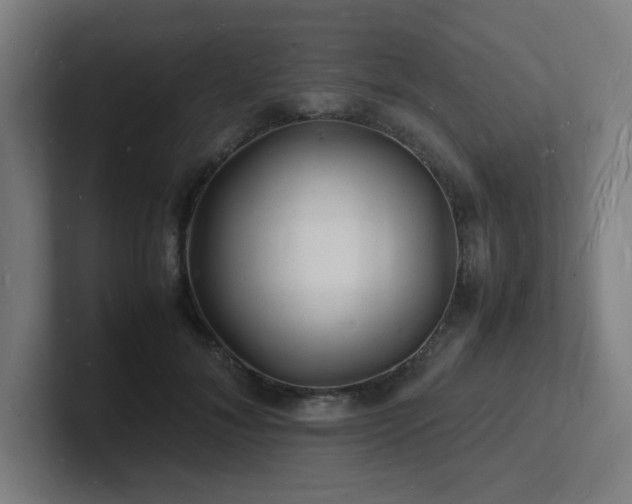 X0000102780700200808181150