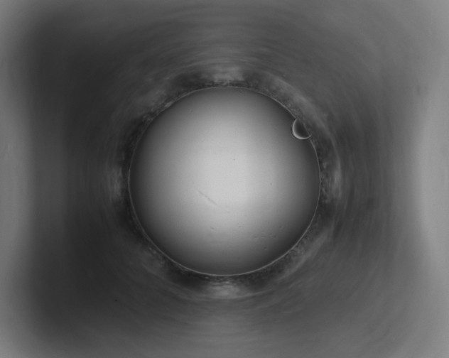 X0000102780704200808181150