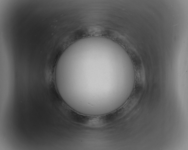 X0000102780705200808181150