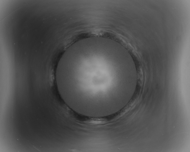 X0000102780707200808181150