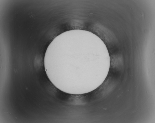 X0000102780713200808181150