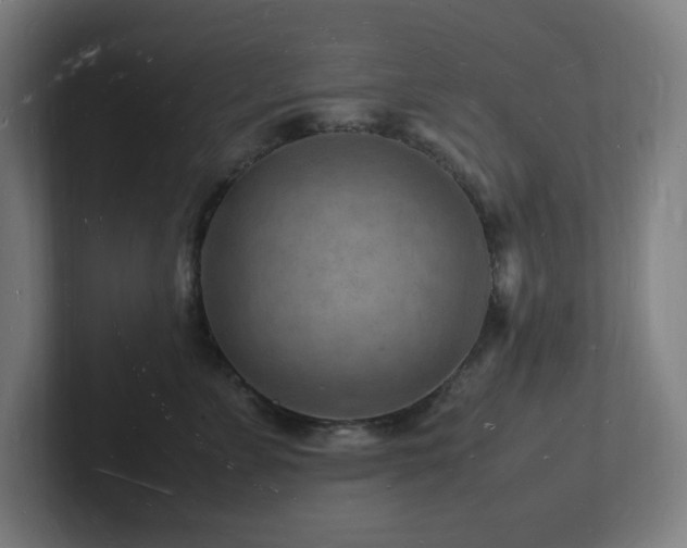 X0000102780715200808181150