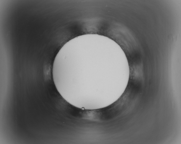 X0000102780717200808181150