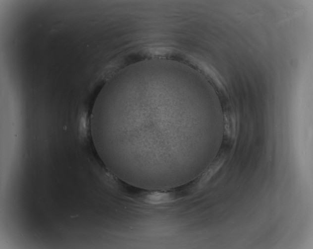 X0000102780718200808181150