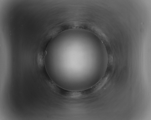 X0000102780719200808181150