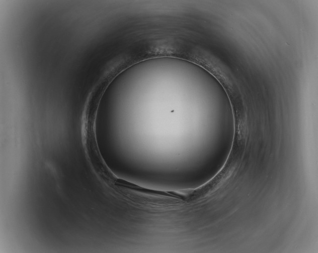 X0000102780722200808181149