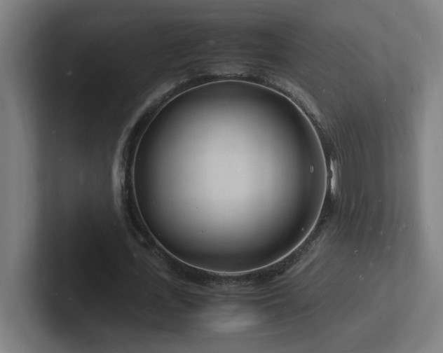 X0000102780723200808181149