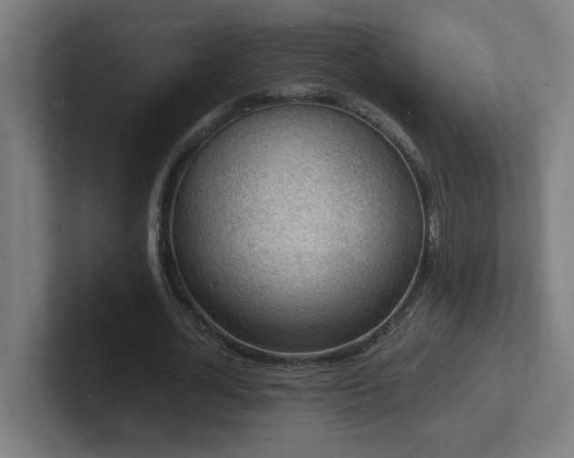 X0000102780724200808181149