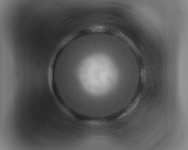 X0000102780725200808181149