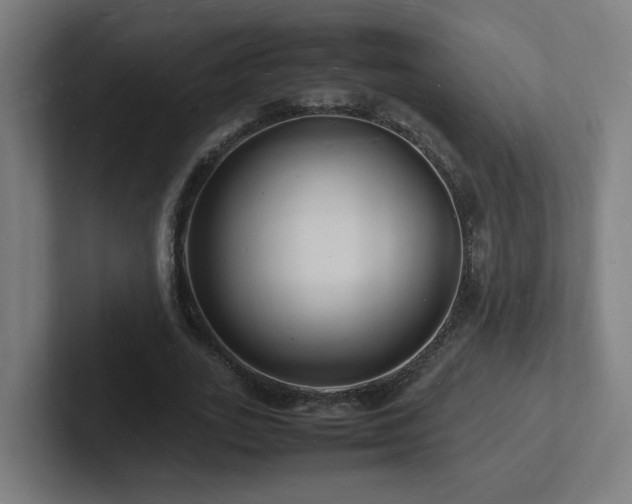 X0000102780727200808181149