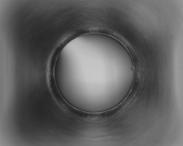 X0000102780728200808181149