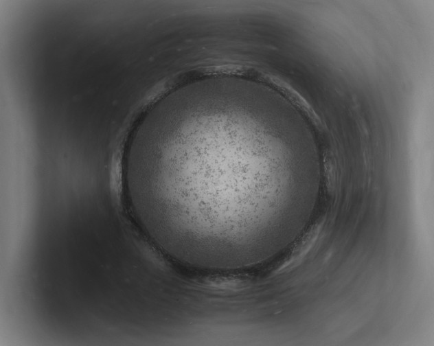 X0000102780729200808181149