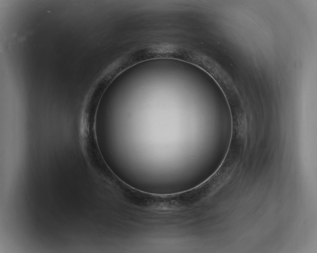 X0000102780731200808181149